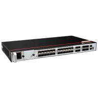 S6730-H24X4Y4C