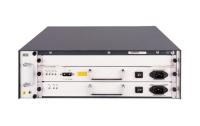 Маршрутизатор Huawei RT-FAN-3U 0231A345