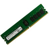 operativnaya_pamyat_Micron_MTA18ASF2G72PDZ-3G2E1