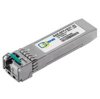 opticheskiy_transiver_SNR-SFP+W37-20