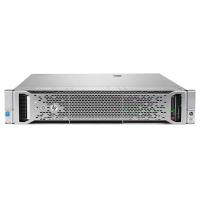 server_HPE_ProLiant_DL380_Gen9_24SFF