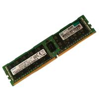 modul_pamyati_HPE_64GB_2Rx4_DDR4-3200_Smart_Kit_P06035-B21