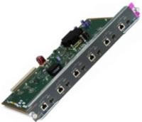 Модуль Cisco Catalyst WS-X4506-GB-T