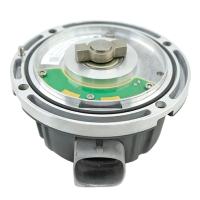encoder_Siemens_6FX2001-5JE20-2DC0
