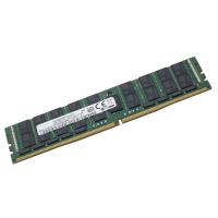 operativnaya_pamyat_Samsung_64GB_DDR4_2666MHz_M386A8K40BM2-CTD7Y
