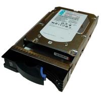 disk_IBM_600GB_SAS_49Y1869