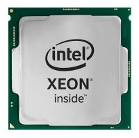 processor_Intel_Xeon_E-2224