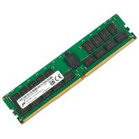operativnaya_pamyat_Micron_DDR4_32GB_MTA36ASF4G72PZ-2G9E2