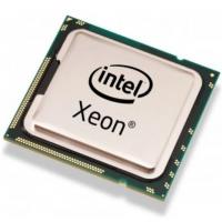 processor_Intel_E5-2407v2