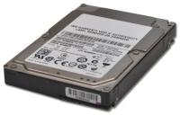 Жесткий диск IBM 500GB 72K 6Gbps NL SAS 25in G3HS 00AJ121