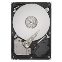 Жесткий диск Seagate 1Tb 72K SATA 35_ ST31000528AS