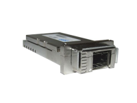Модуль XENPAK WDM дальность до 20км (12dB) TxRx_ 12701330нм