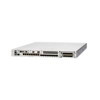 FPR3105-NGFW-K9