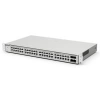 RG-NBS3200-48GT4XS