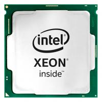 processor_Intel_Xeon_E-2276G