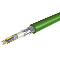kabel_Siemens_6XV1871-2F