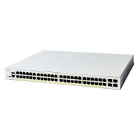 kommutator_Cisco_C1300-48T-4G