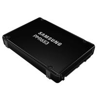 nakopitel_SSD_Samsung_15TB_2.5_SAS_24Gbps_MZILG15THBLA-00A07