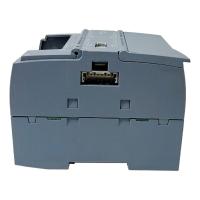 modul_Siemens_SIMATIC_6ES7223-1BL30-0XB0