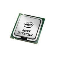 procwssor_Cisco_UCS-CPU-4110