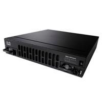 marshrutizator_Cisco_ISR4451-X-AXV_K9