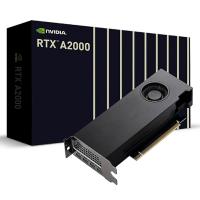 RTX_A2000