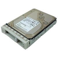 UCS-HD18TB10K4KN