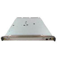 modul_Juniper_SCBE2-MX