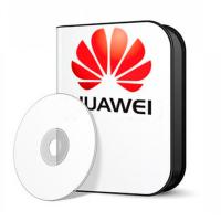 licensiya_Huawei