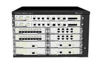 Маршрутизатор Huawei NE20E RT-NE20E-ENPUB 03030BET