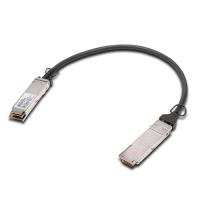 opticheskiy_transiver_EX-QSFP-40GE-DAC-50CM