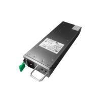 Juniper_EX6200-PWR-AC2500