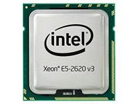 Процессор DL380 Gen9 Intel Xeon E5-2620v3 719051-B21