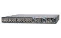 Коммутатор Juniper QFX series