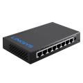Cisco Linksys Cisco Linksys