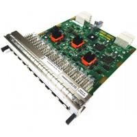 Modul_Juniper_MIC3-3D-10XGE-SFPP
