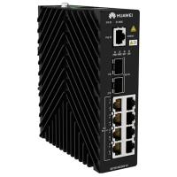 S5735I-S8U2XN-V2
