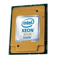 Xeon_Gold_6246