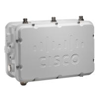 tochka_dostupa_Cisco_AIR-CAP1552E-R-K9