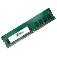 operativnaya_pamyat_Cisco_16GB_UCS-MR-X16G1RW