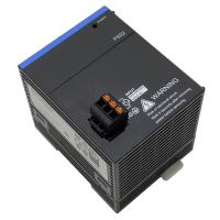 modul_istochnika_pitaniya_Delta_AS-PS02