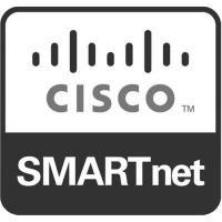 servisniy_kontrakt_CON-SNT-IE40008T