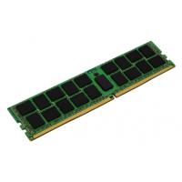 Оперативная память Kingston 8GB PC4-19200 2400MHz ECC KVR24R17S88