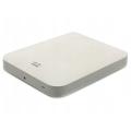 Cisco Meraki
