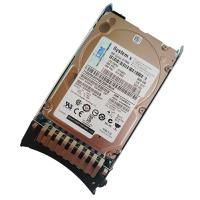 HDD_IBM_Lenovo_900GB_81Y3805