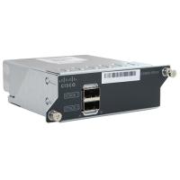 modul_Cisco_Catalyst_C2960X-STACK