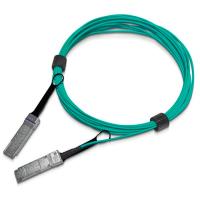 kabel_AOC_Mellanox_MFS1S00-H015V