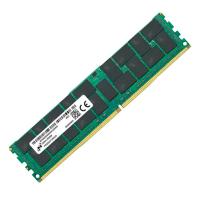 MTA72ASS8G72LZ-2G6D2