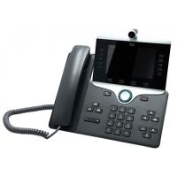 IP-telephone_Cisco_CP-8865-3PCC-K9