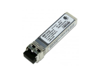 Оптический трансивер IBM BN-CKM-SP-SR